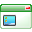 AppliDis VDI Desktop