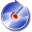 AutoPlay Express 5.0 Release Candidat