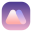 mRay 4.1.9