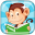 Monkey Junior