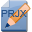 HOMAG Group PrjxManager