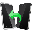 Backuptrans iPhone Data to Android Transfer (x64) 3.1.24