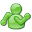 PhotoMAX 1.31