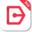 EasyCanvas Pro