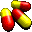 NARC