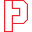 ProNest 2019 x64 Nesting Software