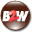 BID2WIN