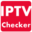 IPTV Checker 1.07