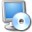 EZ CD Audio Converter (32-bit)