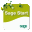 Sage Start