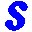 Summa Cutter Control 4.14.0.9