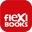 Flexibooks 4.4