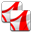 PDF Combine 1.0.6