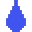 AnAqSim