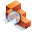 Foray Digital Viewer