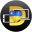 Deskreen 1.0.12
