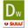 SahajDreamWeaver - version v1.0