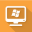 PCBooster Free Driver Backup 8.8.1