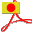 PDFmdx