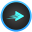 AirStream 2.2.317
