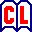 DenikCL6 ver. 6.03