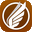 FOXONE PPLA