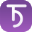 ThreeD Tools