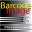 Barcode Image Maker Pro 3