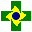 SIHD2 versão 21.90