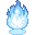 Orake 2D MMORPG