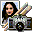 MGI PhotoSuite 4 (suppression seulement)