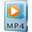 VideoToMp4Converter 1.5.1