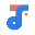 Oto Music For Desktop 0.8.1-alpha