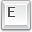 Update Erfassung SRZH 2.3.6.0