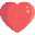 AltrsikApplication