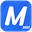 Moneyspire 2022 version 22.0.6
