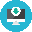 Media Downloader