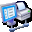 Equitrac Express Client