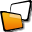 Winflector 3.5.8.2