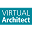 Virtual Architect Ultimate 7