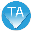 Telegram Auto Pro v4.0.0.1 [ ViP Licensed ]