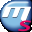 Milenium Server
