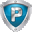 PSafe SearchDesk