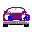 MechanicNet LinkUp ROWriter 1.07alpha