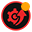 IObit Driver Booster Pro version 7.2.0.580