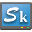 SKTOOL7.0 V7.0.0.77