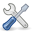 Infinity Cloud Transaction Monitoring