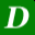 Dmouse v1.0.0