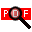 PDF Explorer beta 1.5
