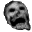 Disturbed